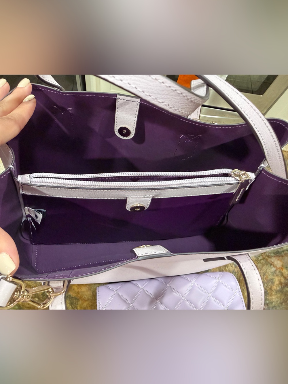 Kate Spade - Picture 3 of 3